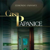 Milano presenta "Casa Papanice", il volume dedicato all'opera di Portoghesi amata da Fellini