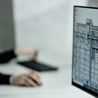 Obbligo Bim anche per completare un'opera incompiuta