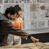 Progettare e gestire insieme, modelli collaborativi a confronto. Cercasi contributi per la Biennale dello Spazio Pubblico 2025