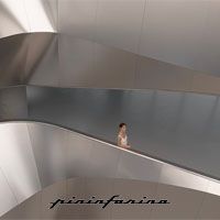 Pininfarina Academy, summer school sul design architettonico a Torino