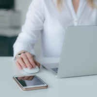 Consultazione registri partite catastali, partito il servizio online