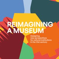 Torino chiama i giovani progettisti a reimmaginare il futuro dei musei, a partire dal MAcA