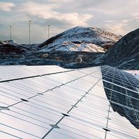Decreto Bollette, approvate le semplificazioni per le Comunità energetiche rinnovabili