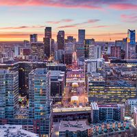 Alloggi accessibili a Denver: creatività in campo per plasmare il futuro abitativo della città