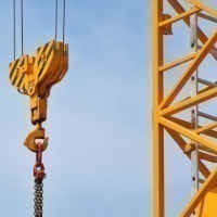 È online Digit-App: il codice degli appalti pubblici digitalizzato