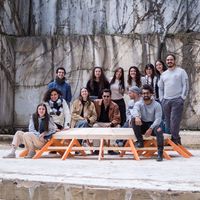 Yacademy: costruire amicizie, ricordi, relazioni