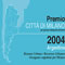 Premio Città di Milano