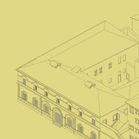 Oristano, da complesso carcerario a nuova sede della Prefettura