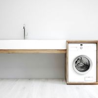 Bonus elettrodomestici, ok all'incentivo se si scala la classe energetica