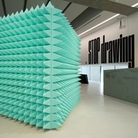 Stop drawing, Architettura oltre il disegno. Al MAXXI la mostra dedicata all'evoluzione della rappresentazione architettonica