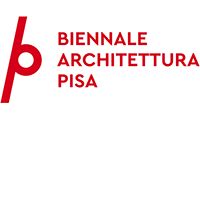 Biennale di Architettura di Pisa 2025, è NATURE il tema della VI Edizione