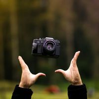 FotogramMi: itinerari di architettura a Milano con 4 grandi fotografi
