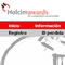Holcim Awards competition