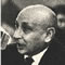 Lo IUAV di Giuseppe Samonà e l'insegnamento dell'architettura