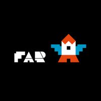 FAR 2025. 2 opere da realizzare per il Festival dell'Architettura di Roma
