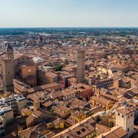Patrimonio pubblico in trasformazione: a Bologna si parla di riuso adattivo, rigenerazione urbana e partecipazione