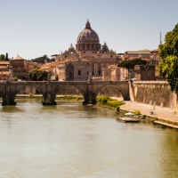 Roma bandisce un concorso per 350 funzionari e istruttori tecnici