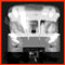 1964-2004. quarant'anni di metro