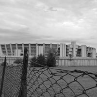 La fotografia come cura per la città: un corso per scoprire, leggere e narrare i suoi margini