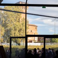 Biennale Architettura Pisa 2025: al via la Call to Action per interpretare il tema "Nature"