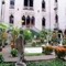 Il Gardner Museum di Boston ha il suo Piano