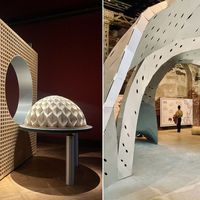 Biennale Architettura 2025, la prima volta di Qatar, Sultanato dell'Oman, Azerbaijan e Togo