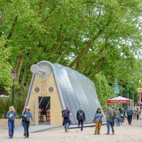 Biennale di Venezia, le pagelle dei Giardini e la top 5 dei padiglioni imperdibili [secondo noi]