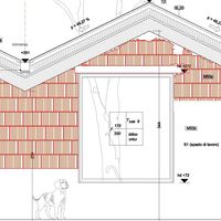 Tecnologie architettoniche per includere e accogliere