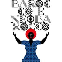 Barocco & Neobarocco. Ragusa in festival e l'architettura si fa rinascita urbana dei centri storici