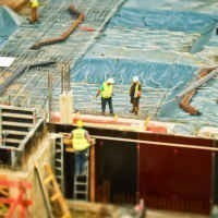 Decreto Infrastrutture: incentivo 2% ai dirigenti e modifiche al Codice appalti su subappalto e polizza indennitaria decennale