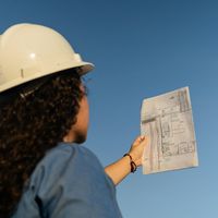 Esame di Stato Architetti 2025: date, modalità, sedi e requisiti
