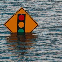 Polizze anti-catastrofe, niente indennizzi per gli immobili costruiti o ampliati senza titolo