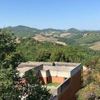 Urbino, alla scoperta del progetto-manifesto di Giancarlo De Carlo