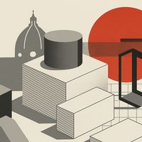 Singolarità italiane fa tappa a Roma. Una serata con BDR Bureau, DEMOGO, Enrico Dusi, Errante, OASI e Piovenefabi