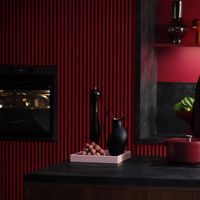 AEG Kitchen Design Contest: innovare lo spazio cucina con gli elettrodomestici del marchio