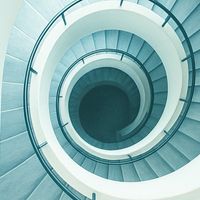Chi progetta? Architetti e algoritmi, nuove sfide e responsabilità