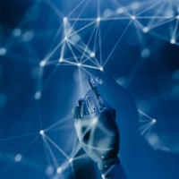AI, IoT: il futuro (non troppo lontano) dei Dispositivi di protezione individuale (Dpi)