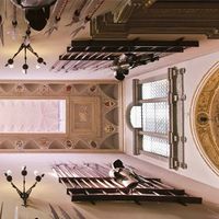Linee Trasversali al Museo Bagatti Valsecchi: un webinar tra architettura e collezionismo