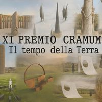 Il Premio Cramum arriva alla finale: dieci creativi in gara per un'opera permanente in Umbria