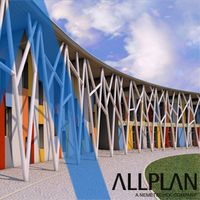 L'Architettura con ALLPLAN - Soluzioni per ogni Progetto