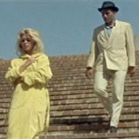 Spazi per il cinema e il teatro: a Soverato un laboratorio di idee per riconvertire fabbricati abbandonati