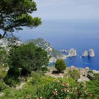 Revisione del codice dei Beni culturali e del paesaggio, i nuovi criteri per il Governo