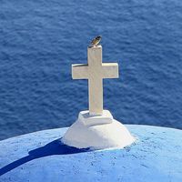 Matita d'oro del Mediterraneo: i luoghi di culto al centro della 1a edizione