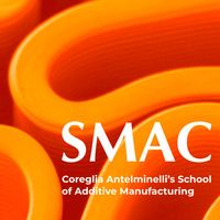 Dove il progetto si stampa (in 3D): costruire il paesaggio in Garfagnana
