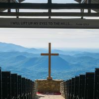 Progettare una cappella di preghiera. Spiritualità e natura in dialogo: a Bologna un incontro sull'architettura del sacro