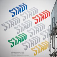 Architettura in campo (da calcio): al MAXXI una mostra racconta gli stadi come icone urbane