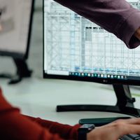 Progettazione, nessun obbligo Bim se il Docfap è datato 2024, ma gli elaborati di gara (lavori) vanno aggiornati