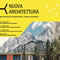 Nuova Architettura