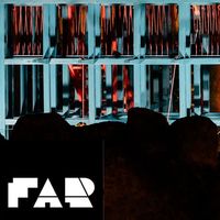FAR 2025, il festival dell'architettura torna ad animare Roma: lecture, mostre, itinerari, installazioni e cinema