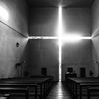 L'architettura in cemento su Wikipedia, 37 voci scritte e aggiornate dagli studenti di Tor Vergata